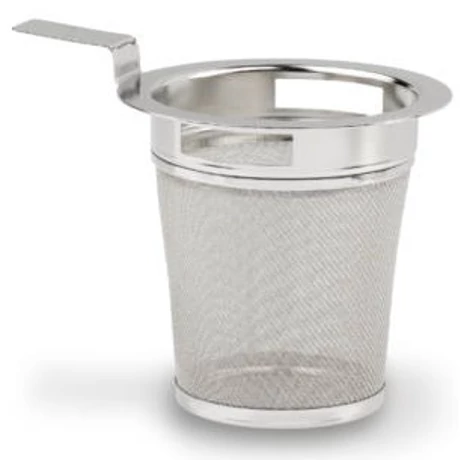 Tea szűrő szálas teához