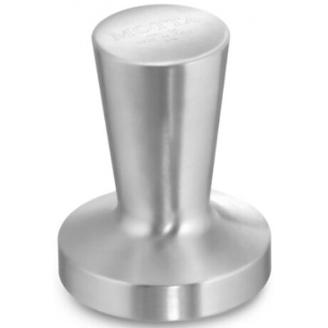 Motta kávétömörítő tamper Alumínium 53mm