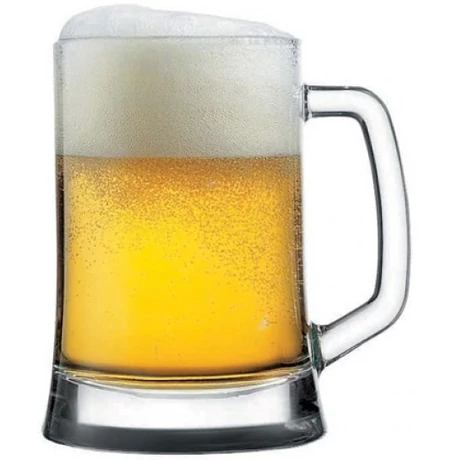 Pub Söröspohár 300 ml.