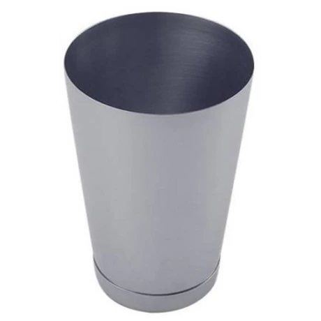 Speed shaker acél 590 ml