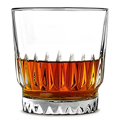 WINCHESTER whisky pohár 200 ml
