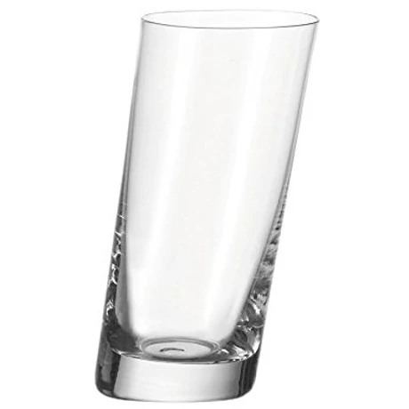 Pisa Long Drink pohár 360 ml