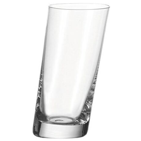 Pisa Long Drink pohár 360 ml
