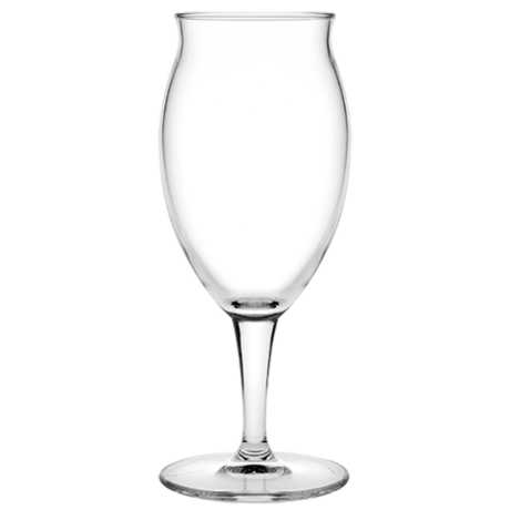 Craft talpas sörös pohár kézműves sörhöz 400 ml