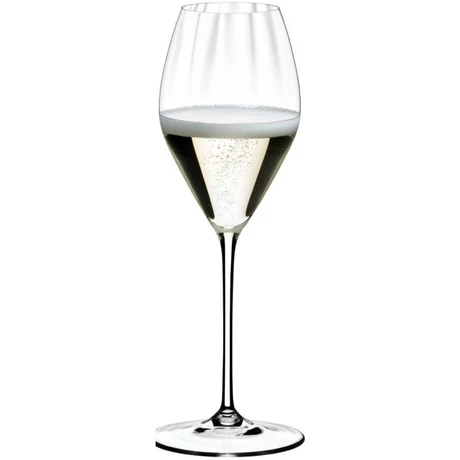 Riedel Performance Champagne pohár 2db/cs