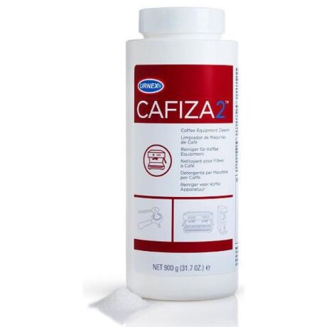 Urnex Cafiza2 kávégép tisztító por 900 g