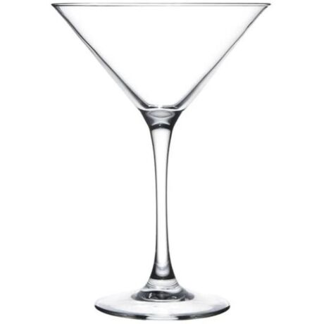 Image martinis kristálypohár 300ml