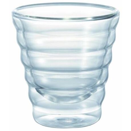 Hario pohár 300 ml