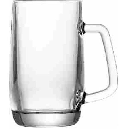 Prince sörös korsó 300 ml