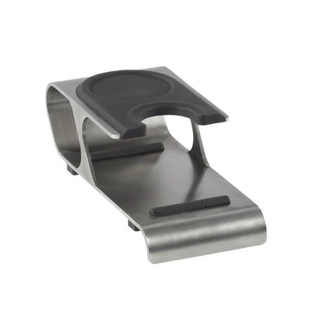 Állvány tömörítéshez Professional