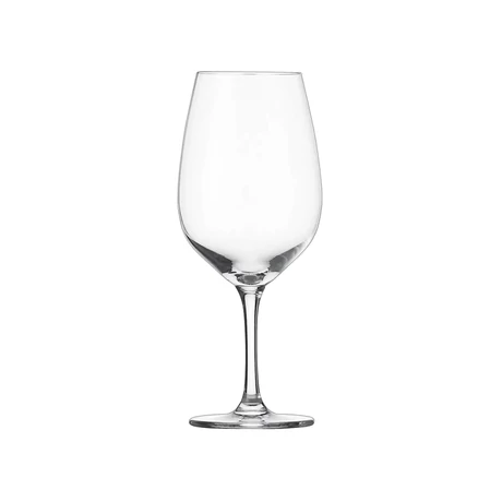 Schott Zwiesel Tritán Invento borospohár szett 506ml 6db/cs