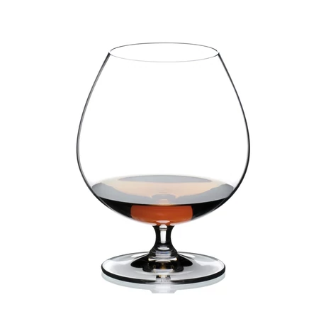 Riedel Vinum Brandy konyakospohár 840ml 2db