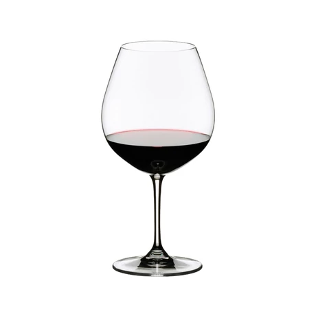 Riedel Vinum Pinot Noir borospohár 700ml 2db