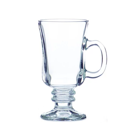 Riva ír kávéskehely 200ml