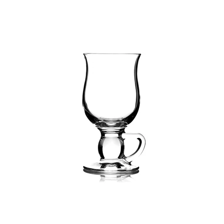 Forró csoki pohár 110 ml.