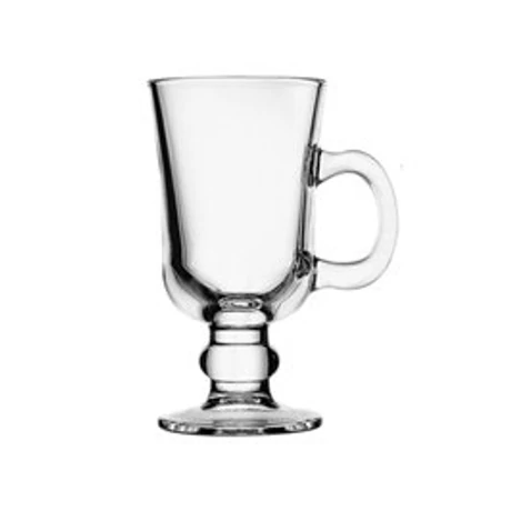Irish coffe pohár 200 ml.