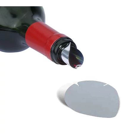 Peugeot Drop Stop