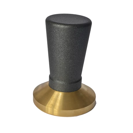 Professional Kávé Tömörítő 58 mm