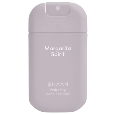 Haan Margarita Spirit illatú kézfertőtlenítő