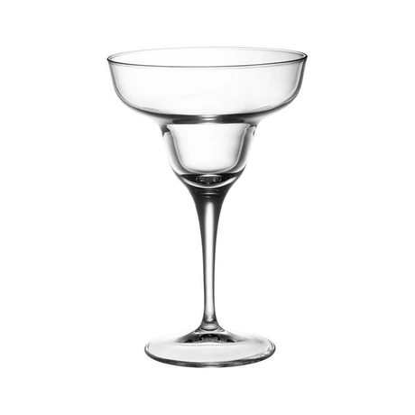 Ypsilon margarita pohár 330 ml 2db/cs