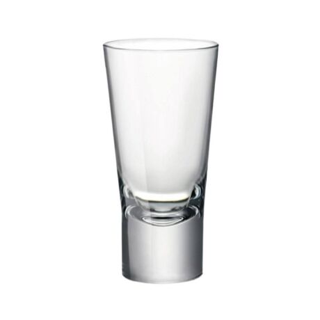 Ypsilon rövid italos pohár 7 cl 6db/cs