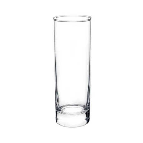 Cortina long drinkes pohár 300 ml 6 db/cs