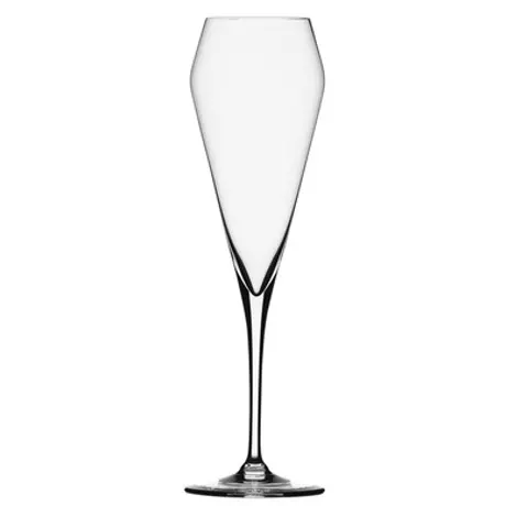 Spiegelau Willsberger Anniversary pezsgős pohár 240 ml