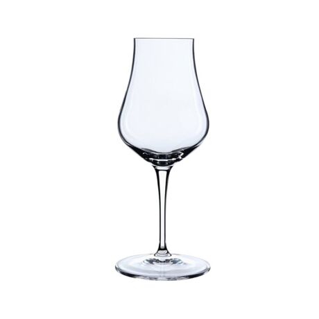 Vinoteque tokaji desszertboros pohár 170ml 6db/cs