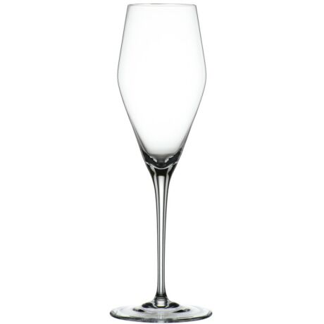 Spiegelau Hybrid pezsgős pohár 280 ml