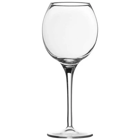 Montis gin&tonic pohár 550ml 