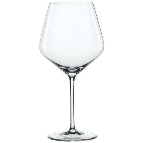 Spiegelau Style Burgundy pohár 640 ml