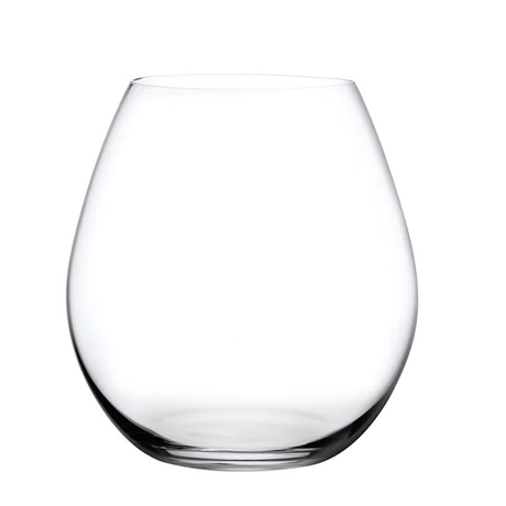Pure Wine Pohár - 710 ml (Nude glas)
