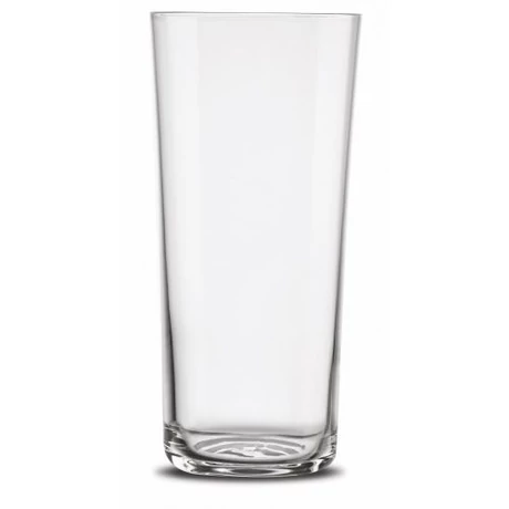 Remy Savage Tumbler kristálypohár High Ball - 330 ml (Nude Glas)