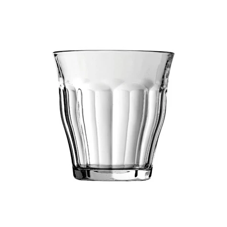 Retro kávéspohár 220ml