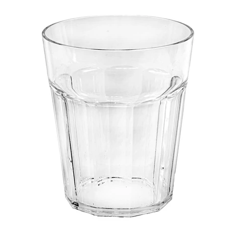 Chill polikarbonát pohár 300 ml