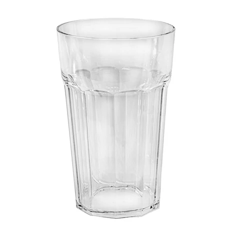 Chill polikarbonát pohár 650 ml