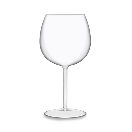 Polikarbonát gin&tonic pohár 600ml