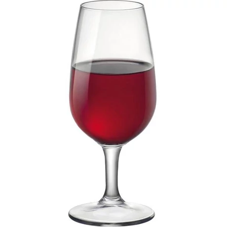 Bormioli Riserva Rumos pohár 20cl
