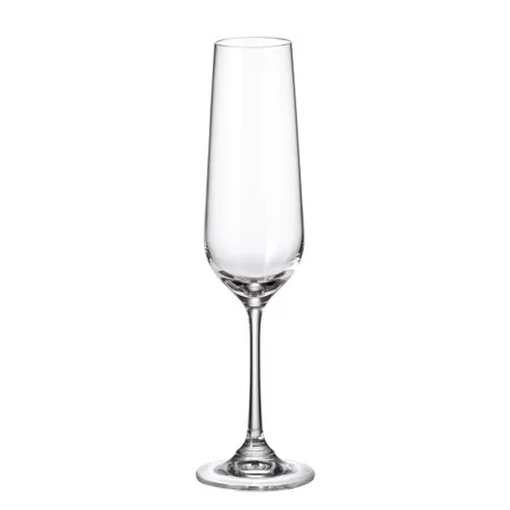 Strix pezsgõs kehely 200 ml