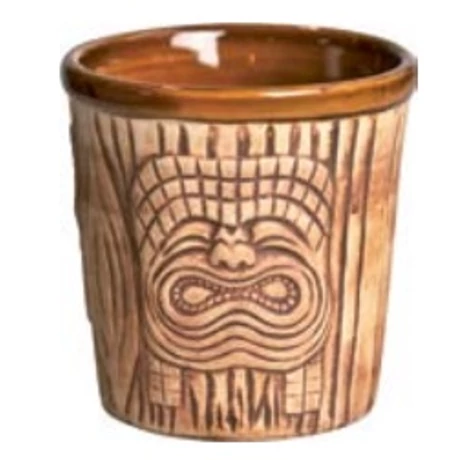 Tiki Mai Tai pohár 430ml