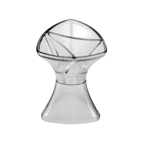 Pro multi mérce - acryl