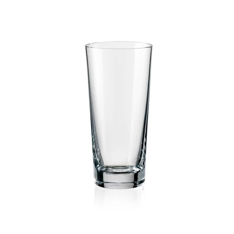 Tequila shot pohár 60ml