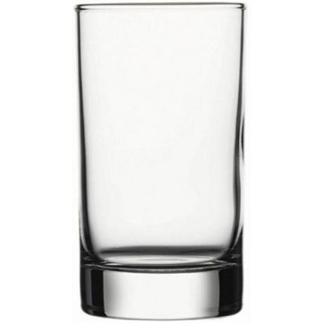 Side juice/koktél pohár 160 ml