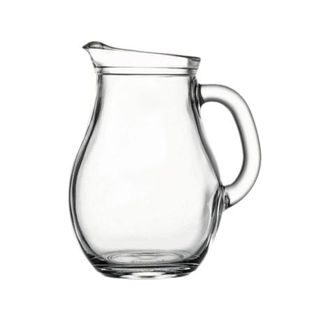Bistro kancsó 1850ml