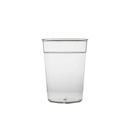 Polikarbonát pohár - 250 ml