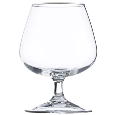 Konyak kehely 510 ml