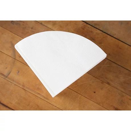 Hario V60 01 filterpapír 100db/cs