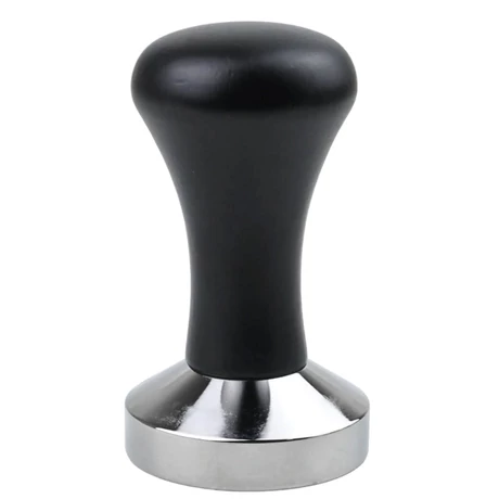 AVX ø 58,5 mm-es tamper