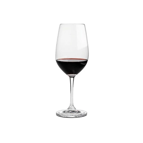 Riedel Vinum Chianti Classico borospohár - 400ml, 2db