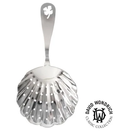 Wilkinson julep szűrő ezüst